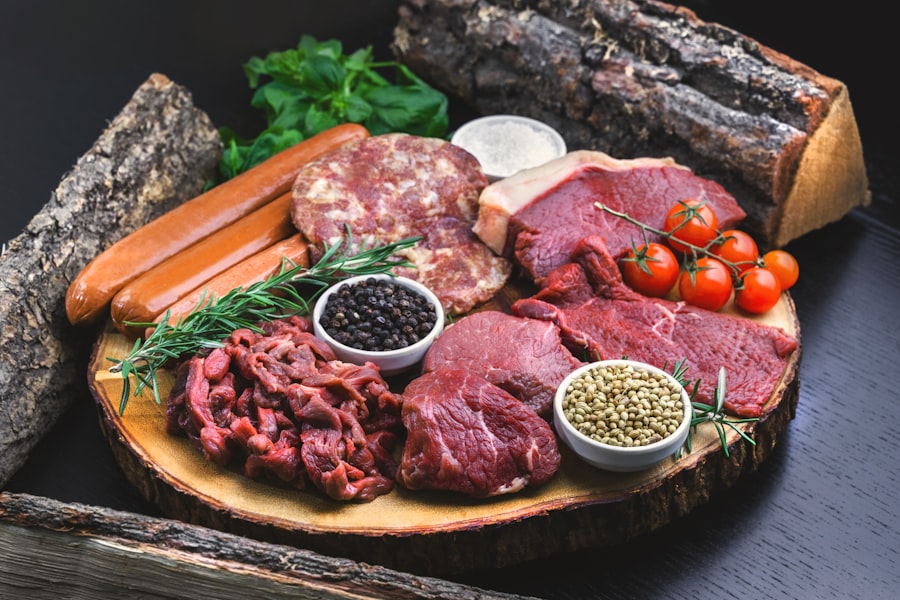 Wagyu Summer Launch